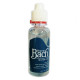 Bach 1886 Rotor Oil