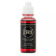 Bach 2942BSG Cork Slide Grease