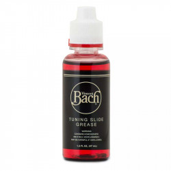 Bach 2942BSG Tuning Slide Grease