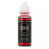 Bach 2942BSG Tuning Slide Grease
