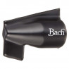 Bach 1803 Trombone Mouthpiece Pouch