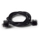 Bach 393B Trombone Bore Brush
