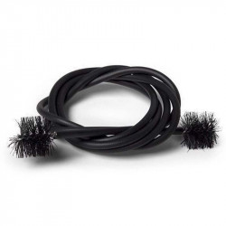 Bach 393B Trombone Bore Brush