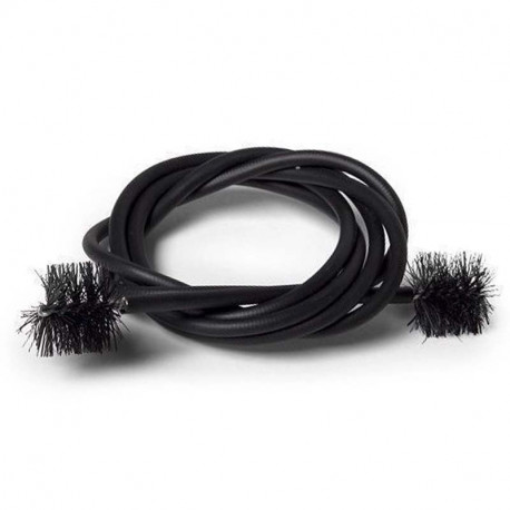 Bach 393B Trombone Bore Brush