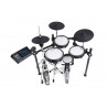 ALESIS Strata Club