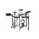 ALESIS Strata Club