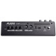 ALESIS Strata Club