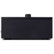 M-AUDIO M-Track Duo HD
