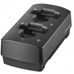 Audio-Technica ATW-CHG3a