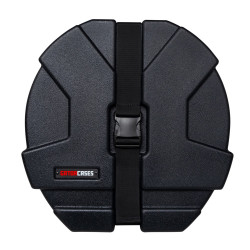 GATOR Grooves Snare Case 14″ x 6.5″
