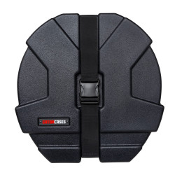 GATOR Grooves Snare Case 14″ x 5.5″
