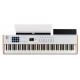 ARTURIA KEYLAB 88 MK3 (WHITE)