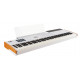 ARTURIA KEYLAB 88 MK3 (WHITE)