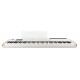 ARTURIA KEYLAB 88 MK3 (WHITE)