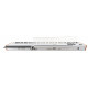 ARTURIA KEYLAB 88 MK3 (WHITE)