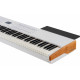 ARTURIA KEYLAB 88 MK3 (WHITE)