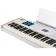 ARTURIA KEYLAB 88 MK3 (WHITE)