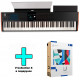 ARTURIA KEYLAB 88 MK3 (BLACK) + V Collection X
