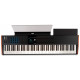 ARTURIA KEYLAB 88 MK3 (BLACK) + V Collection X