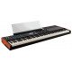 ARTURIA KEYLAB 88 MK3 (BLACK) + V Collection X