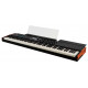 ARTURIA KEYLAB 88 MK3 (BLACK) + V Collection X