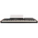 ARTURIA KEYLAB 88 MK3 (BLACK) + V Collection X