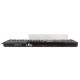 ARTURIA KEYLAB 88 MK3 (BLACK) + V Collection X