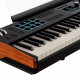 ARTURIA KEYLAB 88 MK3 (BLACK) + V Collection X