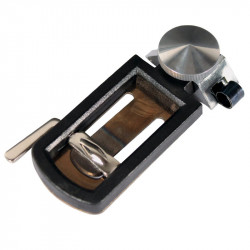 Brilhart RT/16 Trimmer (A427T)