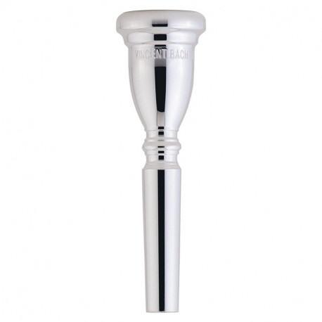 Bach 10 1/2S (L55110HS)