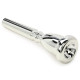 Bach 3S (L5513S)