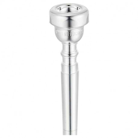 Bach 7D (3517D)