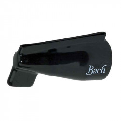 Bach 1802