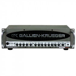 Gallien-Krueger 2001RB