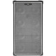 Gallien-Krueger Neo 810