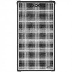 Gallien-Krueger Neo 810