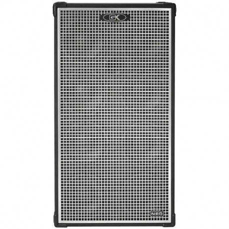 Gallien-Krueger Neo 810