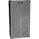 Gallien-Krueger Neo 810