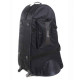 C.G. Conn BB501B