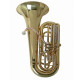 C.G. Conn BB501B