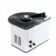 RECORD PRO GK-R12A