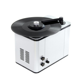 RECORD PRO GK-R12A