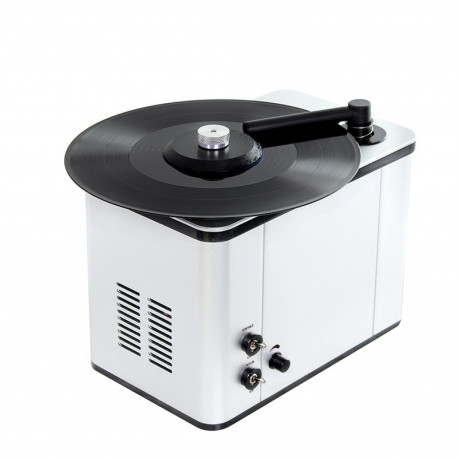 RECORD PRO GK-R12A