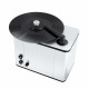 RECORD PRO GK-R12A