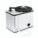 RECORD PRO GK-R12A