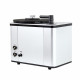 RECORD PRO GK-R12A