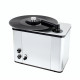 RECORD PRO GK-R12A