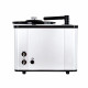RECORD PRO GK-R12A
