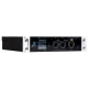 DB CONTROL24A