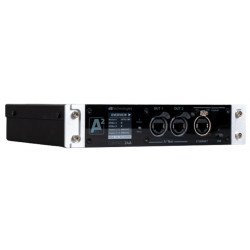 DB CONTROL24A